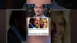 NOTICIA URGENTE !! #meme #viral #comedia #shorts