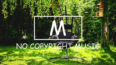 Ikson - You & Me（Mm No Copyright Music）