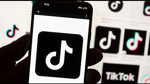 As TikTok's (and China's) Influence Continues to Rise, Silicon Valley Starts Fighting Back