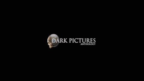 MAN OF MEDAN - DARK PICTURES ANTHOLOGY | THE END GAMEPLAY WALKTHROUGH