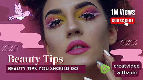 Makeup Hacks And Beauty Tricks You'll