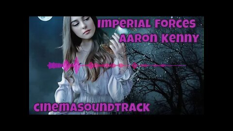 🎥🎵 Musikstil Free Film Soundtrack Imperial Forces Copyright Musica estilo Trilha Sonora de Cinema.