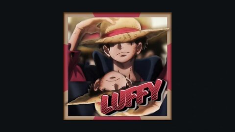 Luffy Kodi Addon