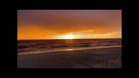 MUSICA RELAXANTE COM PIANO E ONDAS DO MAR