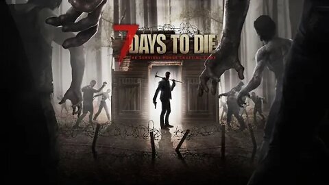 7 Days to Die