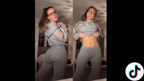 #boobs❤️Subscribe For Daily Videos🍑#tiktok #shorts