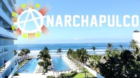 Crypto Updates from Mexico: The Drip Ecosystems, Faucet, Garden, Animal Farm, Piggy Bank & More!!