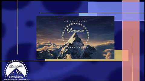 Paramount Pictures (2007)