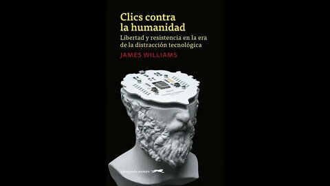 CLICS CONTRA LA HUMANIDAD