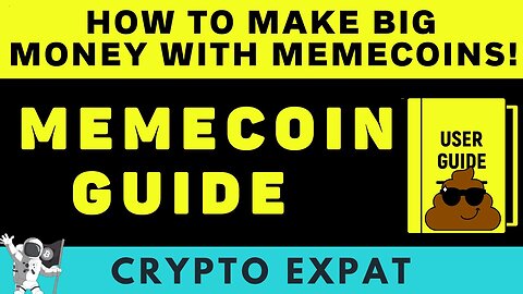 MAKE MONEY INSTANTLY SHORTING MEME COINS! BINGX