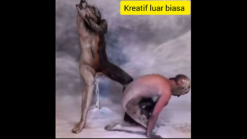 Kreatif