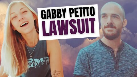 Gabby Petito Lawsuit Tarot Reading