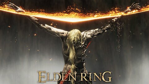 Elden Ring | Full Game