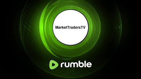 24/7 LIVE Futures trading - Advanced Traders Only