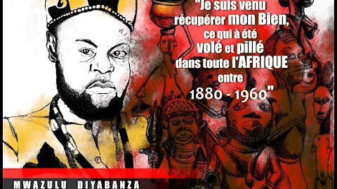 LA RESTITUTION DIRECTE DU PATRIMOINE AFRICAIN.