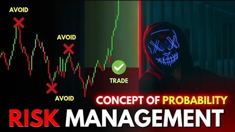 Risk Management in Trading