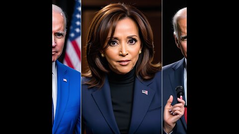 Chip Roy SLAMS Biden’s Wife for Cover-Up…CALLS for Her Imprisonment Alongside Kamala Harris