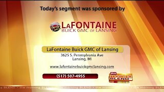 LaFontaine - 10/06/20