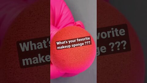 Best Affordable Makeup Sponge