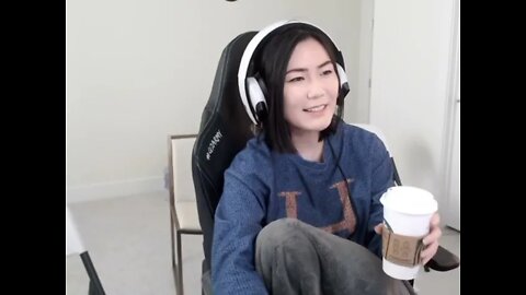 Hafu Talks About 5Up New Map