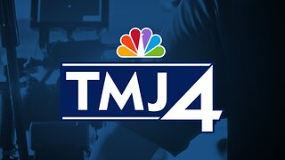 TMJ4 News Latest Headlines | April 14, 6am