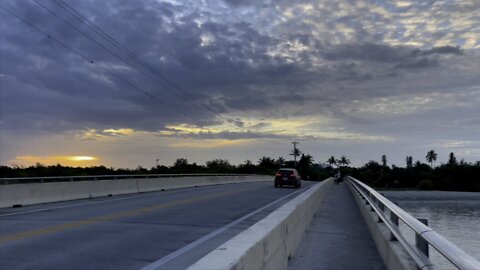 Turner Beach Captiva Island, FL #4k #beachwalk