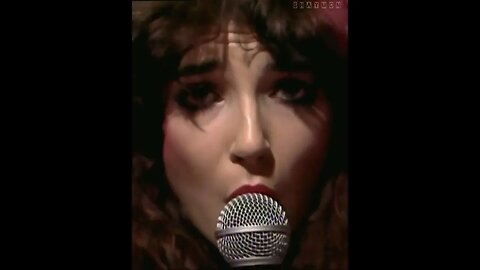 #kate #bush 2 #moving #hq #shorts