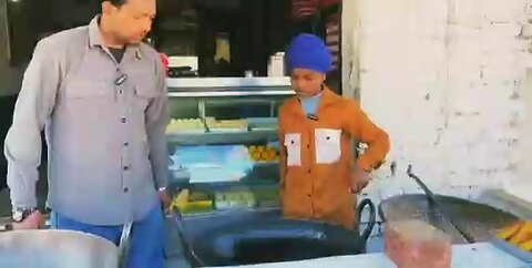 Funny video punjabi Commedy 😂 #funny