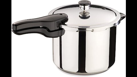 #Stainless_Steel_Pressure_Cooker