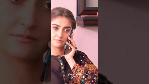 #pakistani_serial #pakistanidrama #shayari #kaisiterikhudgarzishorts #parizaadshorts