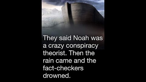 "Found On Mount Ararat" - Does Noah's Arc Exist? Renegade Scholar Randall Carlson Investigates! 9-7