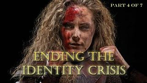 Ending the Identity Crisis: The Family Friendly Cult and the Usual Suspects (Part 4 of 7)