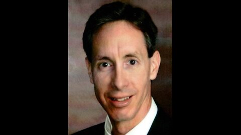 Isaac Jeffs - Warren Jeffs is Prophet