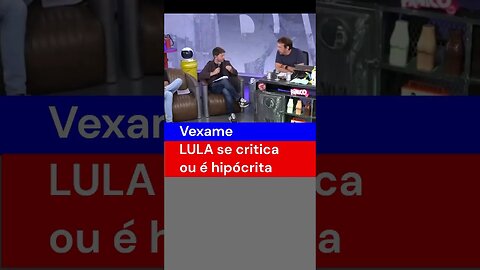 LULA dizia que preços não subiriam #noticias #economia #brasil #shorts