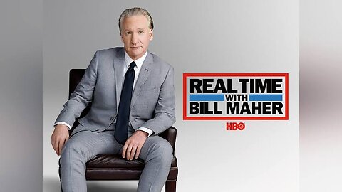 Real Time With Bill Maher (Full Episode) | Friday September 20