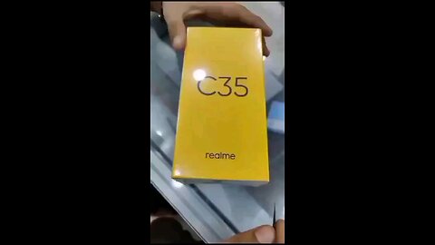 c11 mobile phone 📴 📲 and a very nice 👍 👌 😀