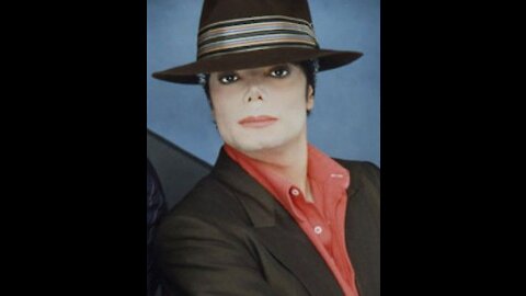 Michael Jackson - You Rock My World (Official Video - Shortened Version)