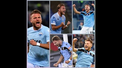 Immobile best moments