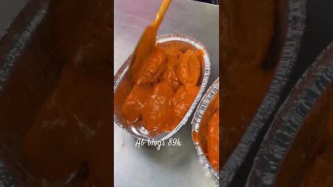 gravy momos देखो 😱#blogs #funny #streetfood #viral #foodshorts #youtubeshorts #shorts#momos