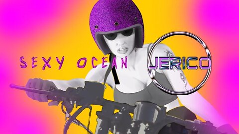 #beat #newbeats #musicproduction Sexy Ocean