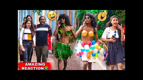 😀 Happy76 😂 funny videos compilation panks 🤣