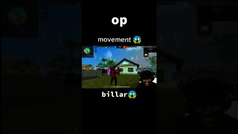 Bangladesh billar gameplay and moments.