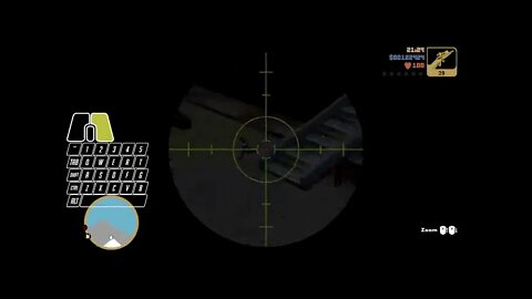 gta 3 bomb da base act 2 2:49