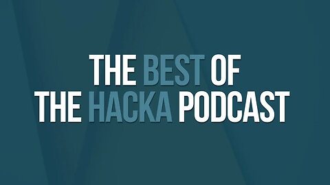 Episode 136: Best of the Podcast