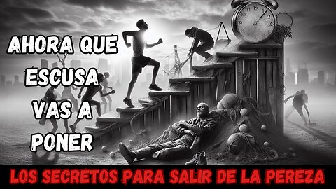 "¡Cómo Transformar Tu Vida en 30 Días y Desatar Todo Tu Potencial Oculto!"