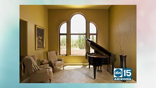 Renewal by Andersen: Why vinyl is bad for windows in Arizona