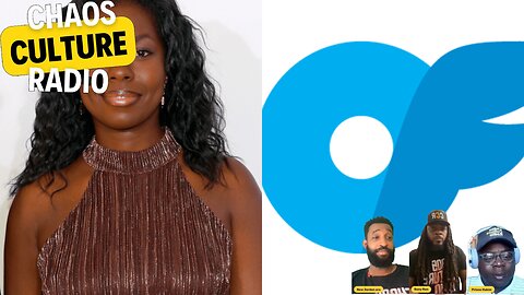 Camille Winbush Reveals Why She’s Doing OnlyFans