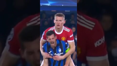 WTF moment in football