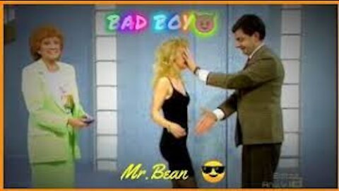 Mr.Bean / badboy😈/(Thug whatsapp status)