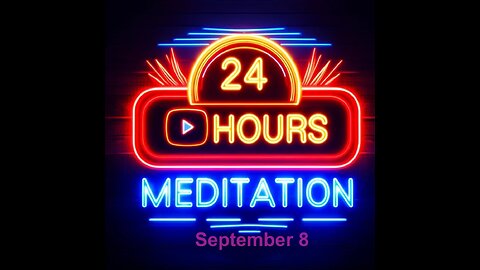 Twenty-Four Hours A Day Book– September 8 - Daily Reading - A.A. - Serenity Prayer & Meditation